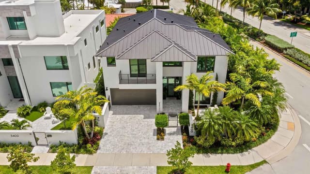 3400 NE 25th Street, Fort Lauderdale FL 33305 - Fort Lauderdale, FL - Photo 7