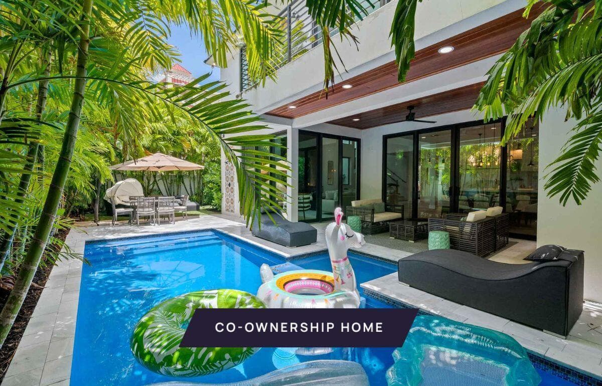 3400 NE 25th Street, Fort Lauderdale FL 33305 - Fort Lauderdale, FL - Photo 1