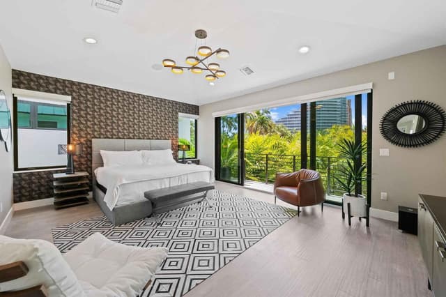 3400 NE 25th Street, Fort Lauderdale FL 33305 - Fort Lauderdale, FL - Photo 5