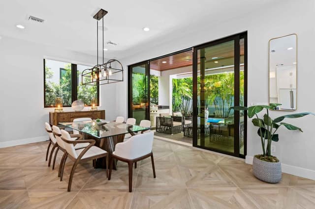3400 NE 25th Street, Fort Lauderdale FL 33305 - Fort Lauderdale, FL - Photo 4
