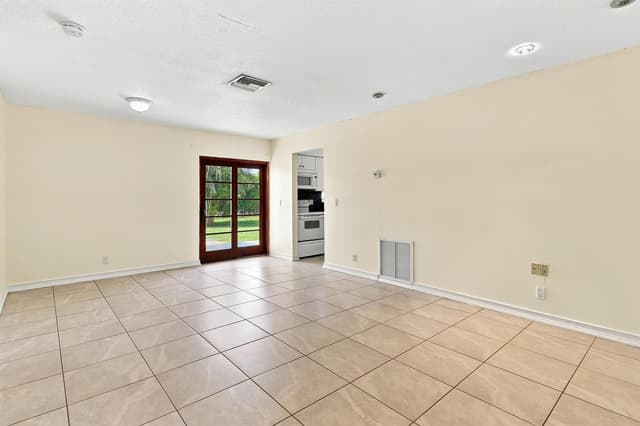 5114 Conklin Drive, Delray Beach FL 33484 - Delray Beach, FL - Photo 6