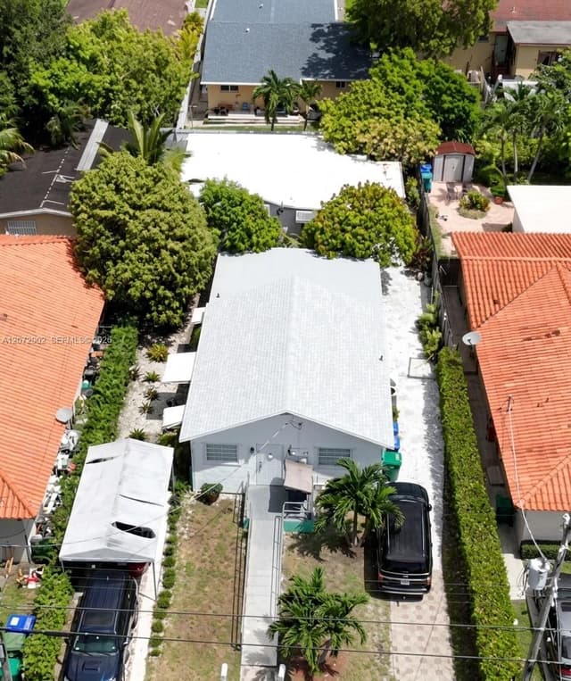3085 & 3083 SW 17th St, Miami FL 33145 - Miami, FL - Photo 4
