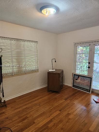 448 Cadagua Ave, Coral Gables FL 33146 - Coral Gables, FL - Photo 6