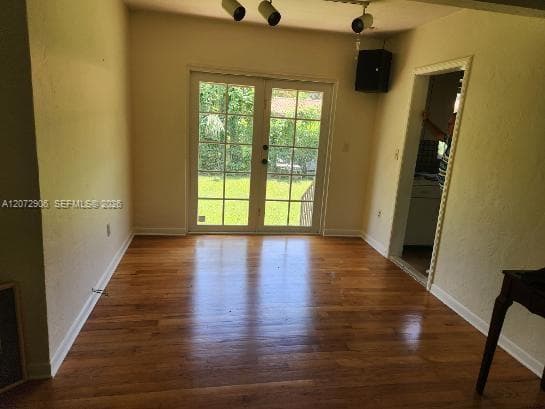 448 Cadagua Ave, Coral Gables FL 33146 - Coral Gables, FL - Photo 4