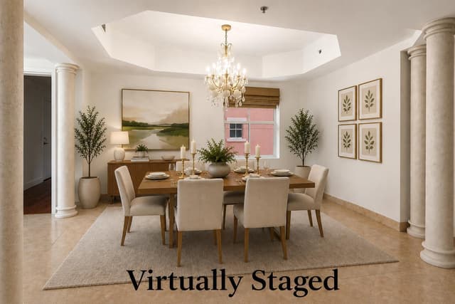 2051 SE 3rd Street # 307, Deerfield Beach FL 33441 - Deerfield Beach, FL - Photo 6