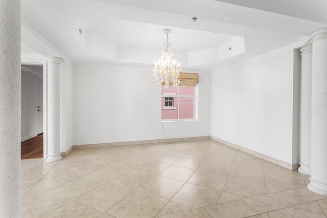 2051 SE 3rd Street # 307, Deerfield Beach FL 33441 - Deerfield Beach, FL - Photo 7