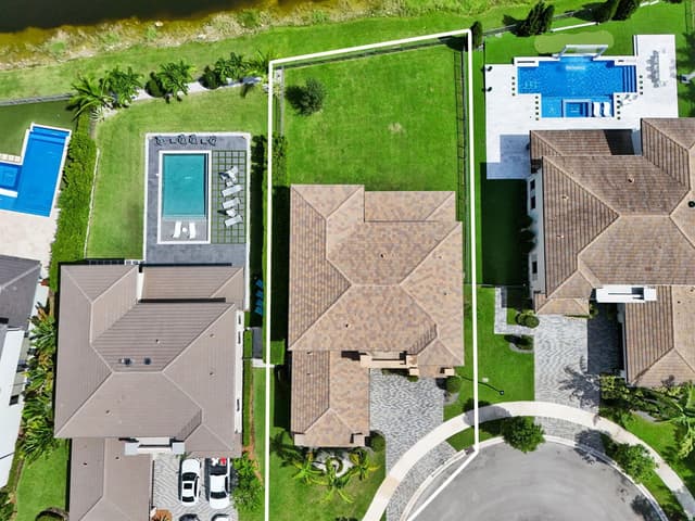 10423 COBALT Court, Parkland FL 33076 - Parkland, FL - Photo 6