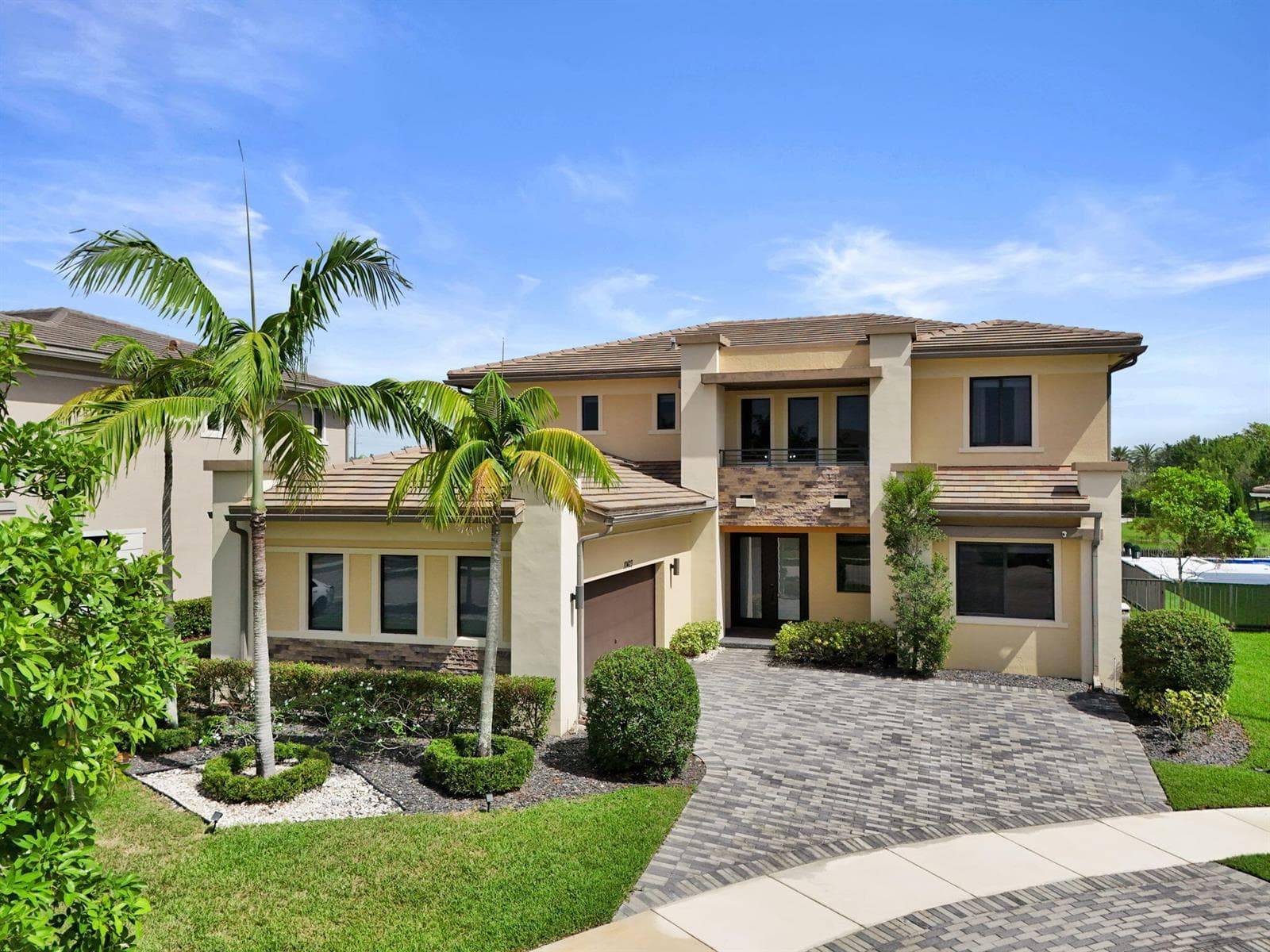 10423 COBALT Court, Parkland FL 33076 - Parkland, FL - Photo 1