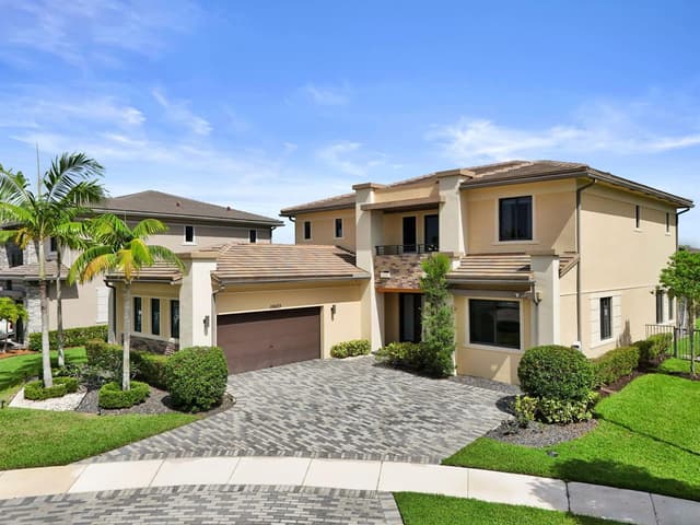 10423 COBALT Court, Parkland FL 33076 - Parkland, FL - Photo 4