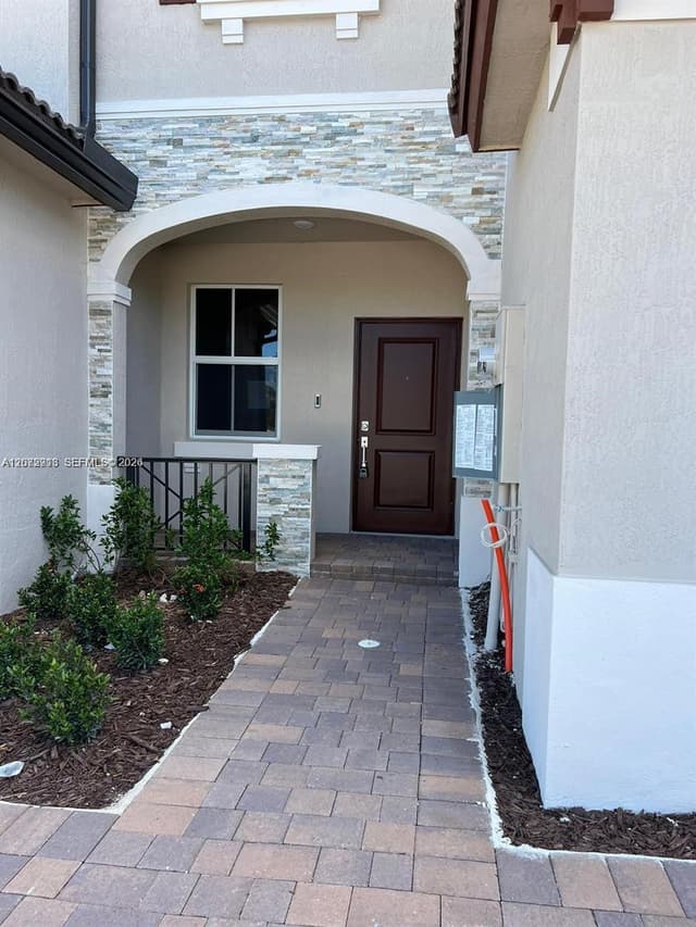 12663 NW 24th Ave, Miami FL 33167 - Miami, FL - Photo 2