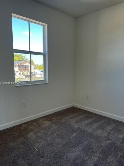 12663 NW 24th Ave, Miami FL 33167 - Miami, FL - Photo 6
