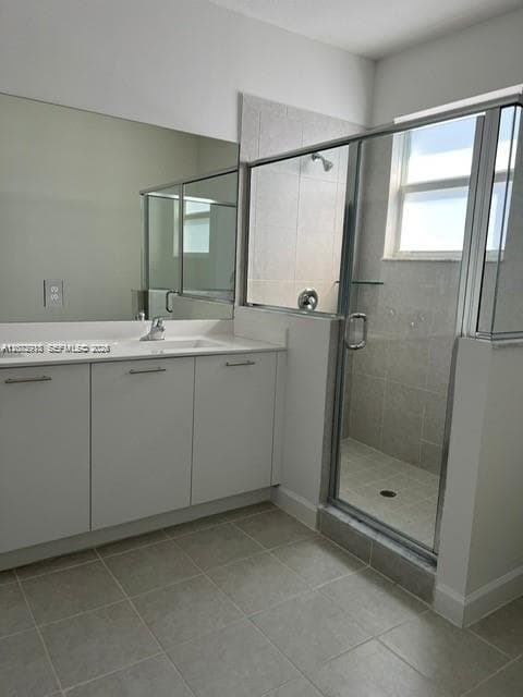 12663 NW 24th Ave, Miami FL 33167 - Miami, FL - Photo 7