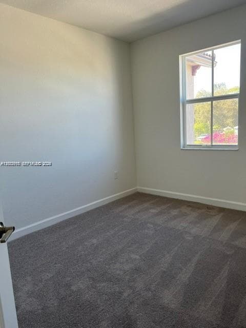 12663 NW 24th Ave, Miami FL 33167 - Miami, FL - Photo 3