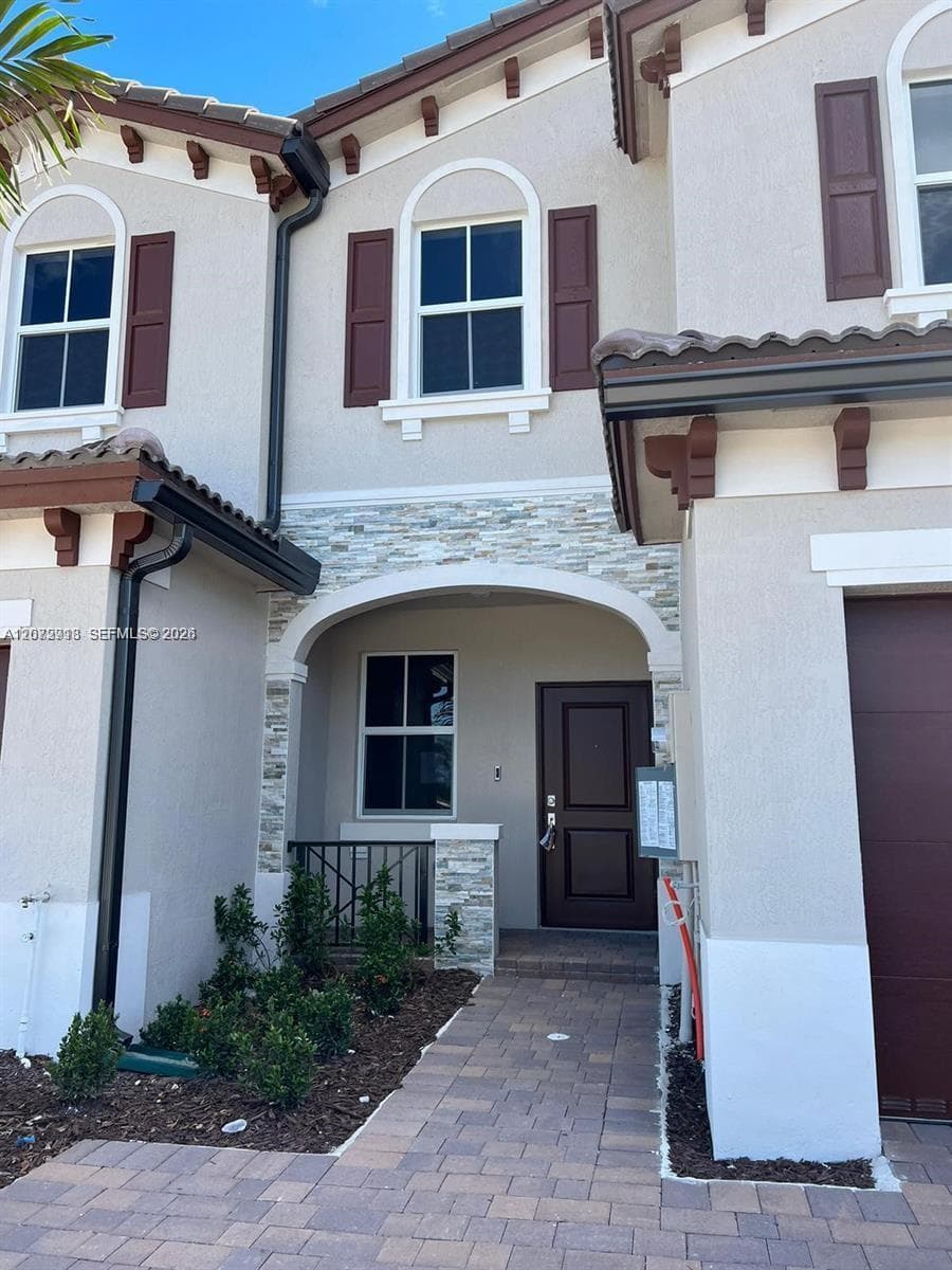 12663 NW 24th Ave, Miami FL 33167 - Miami, FL - Photo 1