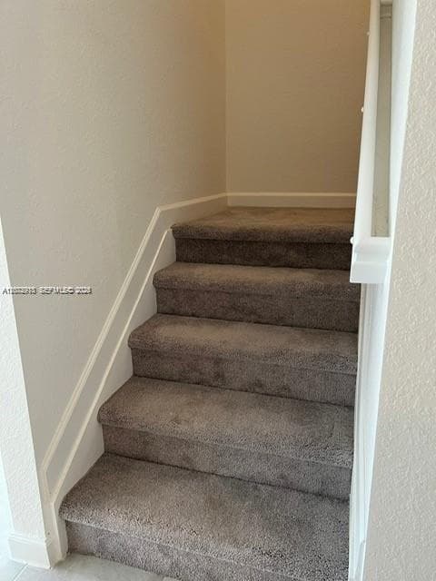 12663 NW 24th Ave, Miami FL 33167 - Miami, FL - Photo 5
