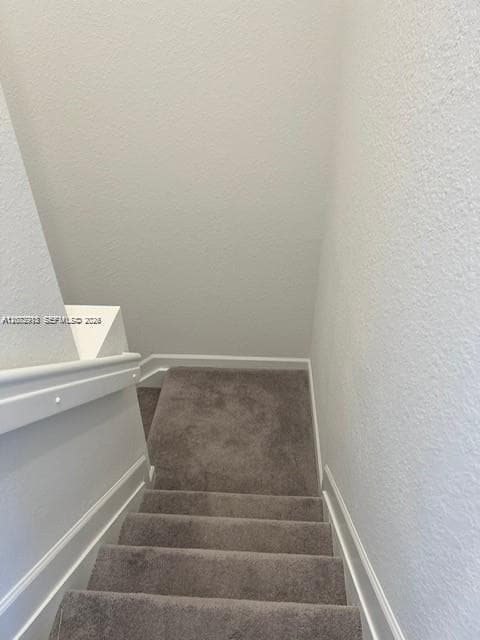 12663 NW 24th Ave, Miami FL 33167 - Miami, FL - Photo 4