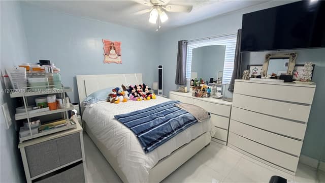17101 NW 50th Ct, Miami Gardens FL 33055 - Miami Gardens, FL - Photo 7