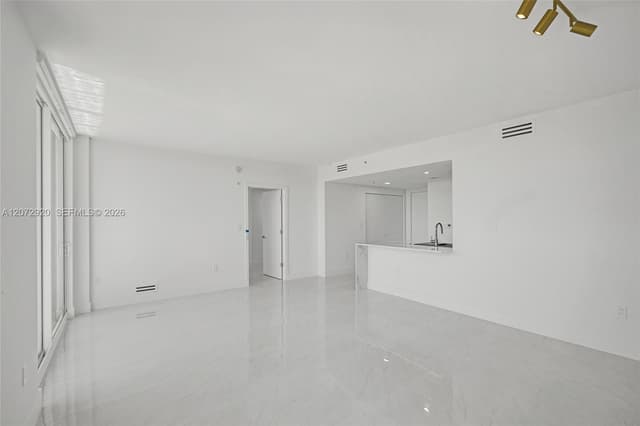 2775 NE 187th St # 514, Aventura FL 33180 - Aventura, FL - Photo 6