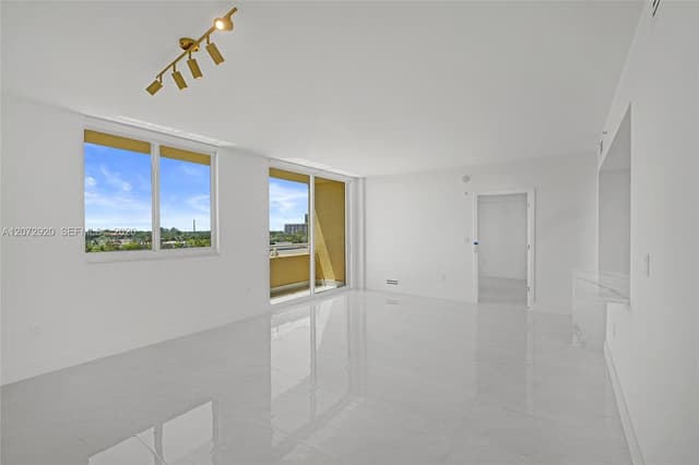 2775 NE 187th St # 514, Aventura FL 33180 - Aventura, FL - Photo 7