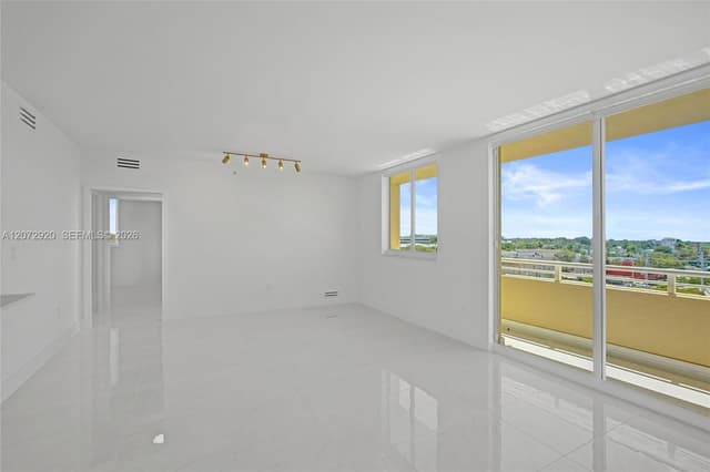 2775 NE 187th St # 514, Aventura FL 33180 - Aventura, FL - Photo 4