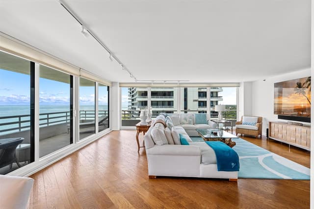 1400 S Ocean Boulevard # 1106, Boca Raton FL 33432 - Boca Raton, FL - Photo 7