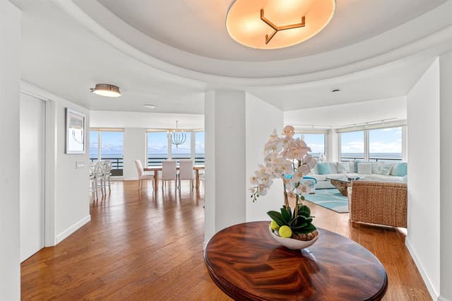 1400 S Ocean Boulevard # 1106, Boca Raton FL 33432 - Boca Raton, FL - Photo 3