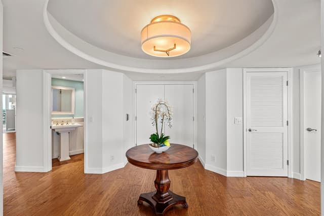 1400 S Ocean Boulevard # 1106, Boca Raton FL 33432 - Boca Raton, FL - Photo 4