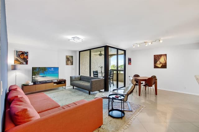 825 Egret Circle # 504, Delray Beach FL 33444 - Delray Beach, FL - Photo 6