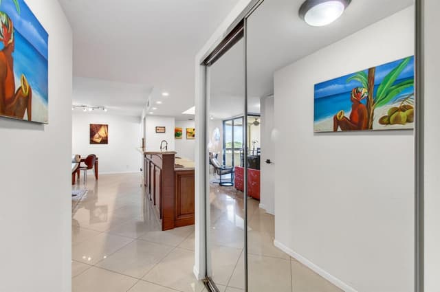825 Egret Circle # 504, Delray Beach FL 33444 - Delray Beach, FL - Photo 7