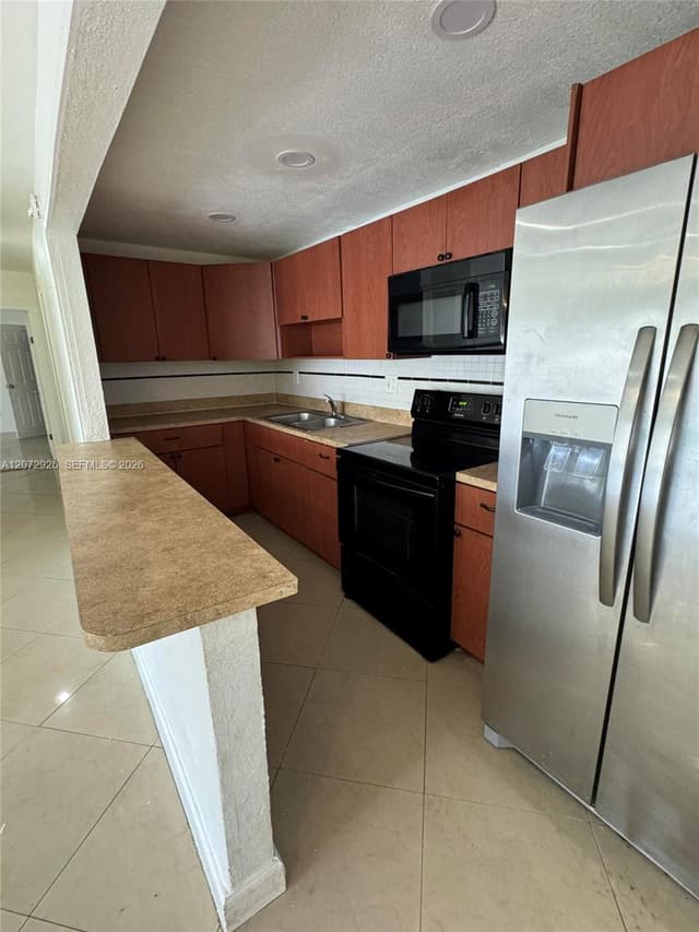 4530 NW 79th Ave # 2D, Doral FL 33166 - Doral, FL - Photo 2