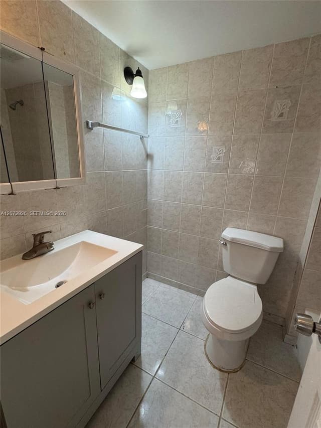 4530 NW 79th Ave # 2D, Doral FL 33166 - Doral, FL - Photo 6
