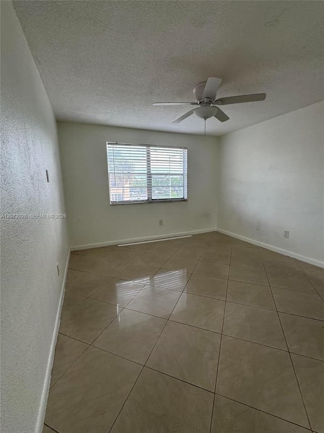 4530 NW 79th Ave # 2D, Doral FL 33166 - Doral, FL - Photo 7