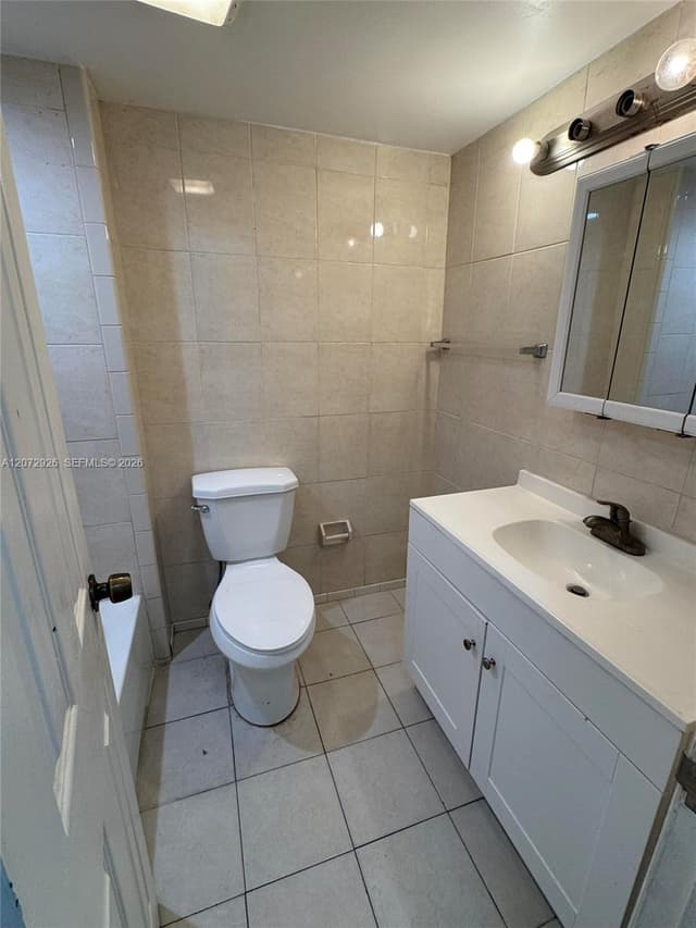4530 NW 79th Ave # 2D, Doral FL 33166 - Doral, FL - Photo 3