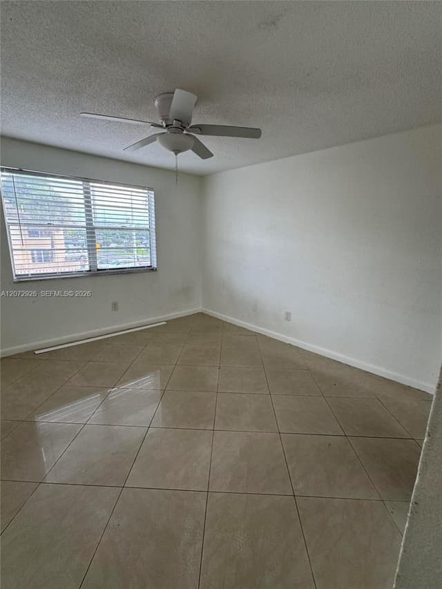 4530 NW 79th Ave # 2D, Doral FL 33166 - Doral, FL - Photo 5