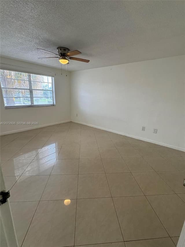 4530 NW 79th Ave # 2D, Doral FL 33166 - Doral, FL - Photo 4