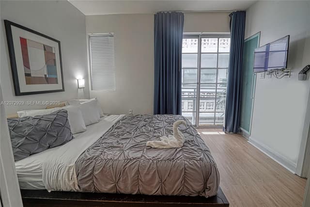 1036 Ocean Dr # B202, Miami Beach FL 33139 - Miami Beach, FL - Photo 6