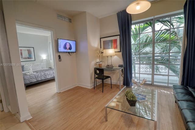 1036 Ocean Dr # B202, Miami Beach FL 33139 - Miami Beach, FL - Photo 3