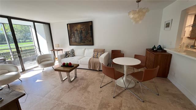 20500 W Country Club Dr # 117, Aventura FL 33180 - Aventura, FL - Photo 6