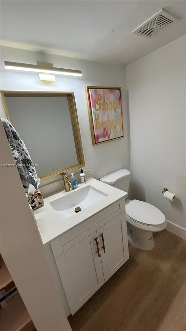 20500 W Country Club Dr # 117, Aventura FL 33180 - Aventura, FL - Photo 7