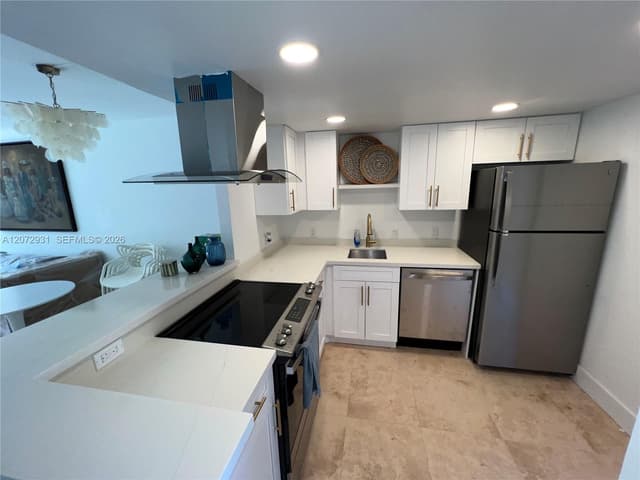 20500 W Country Club Dr # 117, Aventura FL 33180 - Aventura, FL - Photo 3