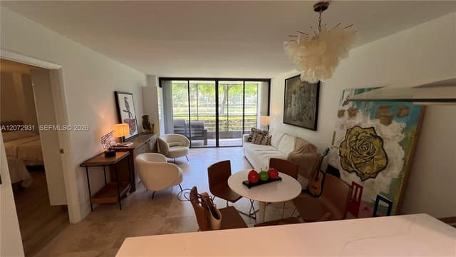 20500 W Country Club Dr # 117, Aventura FL 33180 - Aventura, FL - Photo 5