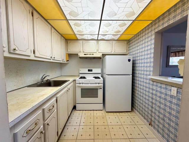 348 NORTHAMPTON Q, West Palm Beach FL 33417 - West Palm Beach, FL - Photo 6
