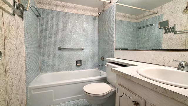 348 NORTHAMPTON Q, West Palm Beach FL 33417 - West Palm Beach, FL - Photo 7