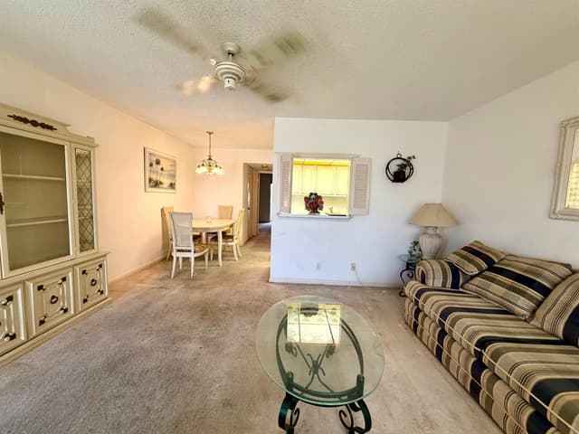 348 NORTHAMPTON Q, West Palm Beach FL 33417 - West Palm Beach, FL - Photo 3