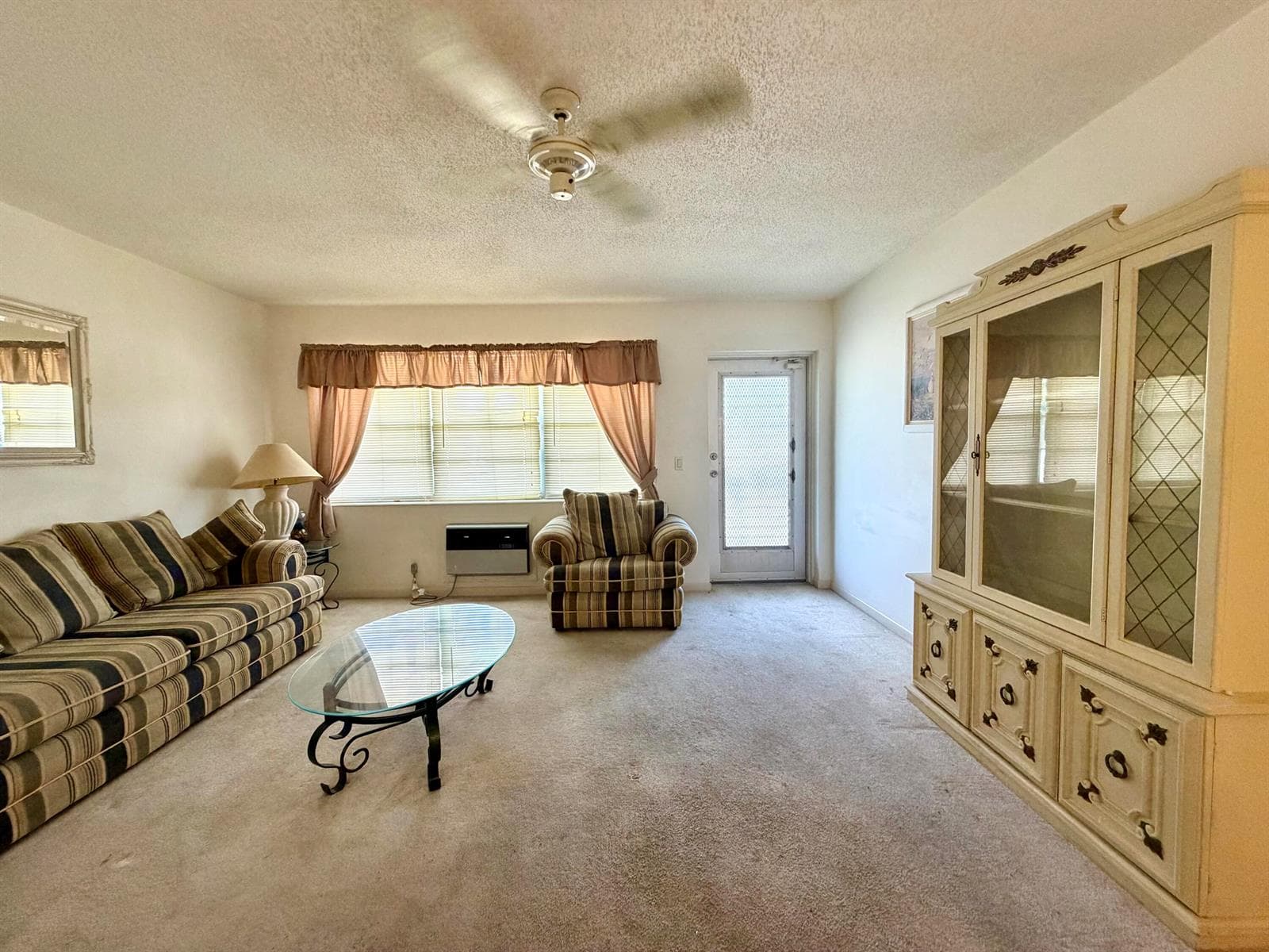 348 NORTHAMPTON Q, West Palm Beach FL 33417 - West Palm Beach, FL - Photo 1