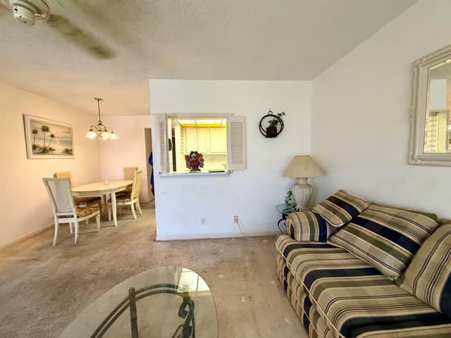 348 NORTHAMPTON Q, West Palm Beach FL 33417 - West Palm Beach, FL - Photo 5
