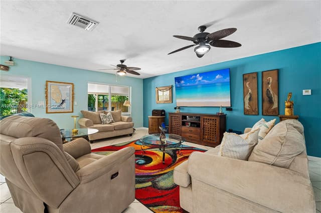 19511 Sterling Dr, Cutler Bay FL 33157 - Cutler Bay, FL - Photo 6