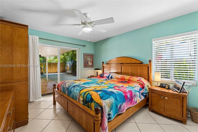 19511 Sterling Dr, Cutler Bay FL 33157 - Cutler Bay, FL - Photo 7