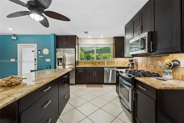 19511 Sterling Dr, Cutler Bay FL 33157 - Cutler Bay, FL - Photo 3
