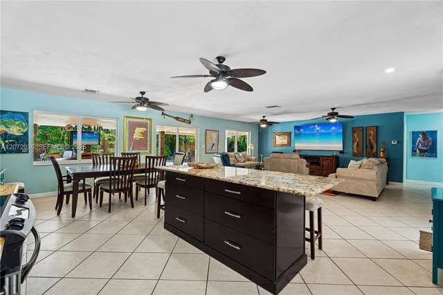 19511 Sterling Dr, Cutler Bay FL 33157 - Cutler Bay, FL - Photo 5